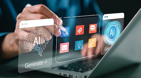 AI Productivity Platforms: Features, Use Cases, Top Platforms in 2026
