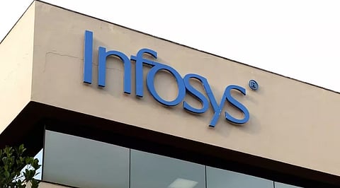 Infosys Share Price Today_ Key Levels Investors Should Watch.