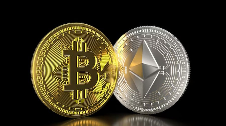 Crypto News Today: Bitcoin Inflow, KelpDAO Freezes Funds, Ethereum's Revenue Surged - Analytics Insight