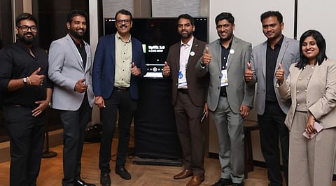 UpTik Launches 2.0 