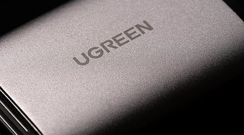 Best UGREEN Gadgets For Students