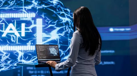 Analytics Insight Data Science Education Report 2026 