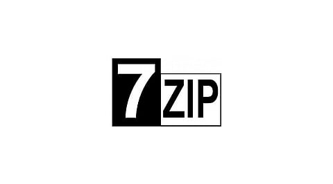 7-Zip Explained: Features, Compression, Encryption, How it Works 