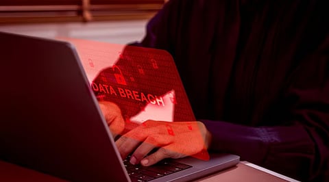 How GuardBreaker Malware Attempts to Outsmart AI Security Analysis