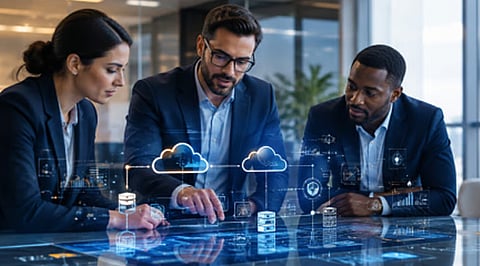 Top 7 Cloud Courses for AWS and Azure Careers