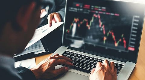 Real Estate Trader Wins Rs. 25.09 Lakh F&O Loss Relief 