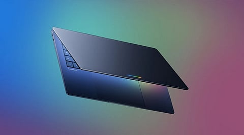 Googlebook Pre-Orders Open: What to Expect