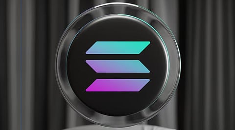 Solana Network Status: Outages, Uptime, Current Network Issues
