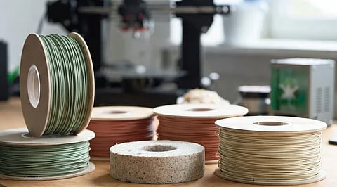 10 Unique 3D Printer Filaments to Try in 2026: Make Your Projects Stand Out