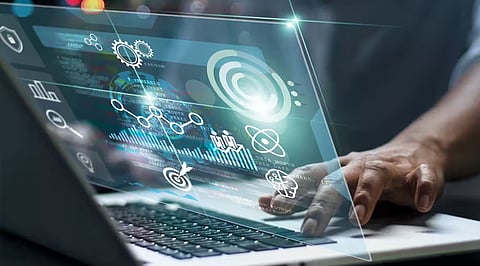 Top 10 Future Jobs With High Salaries You Can Expect in 2027