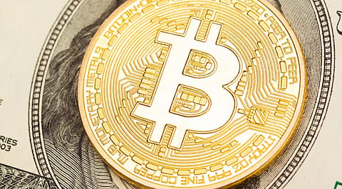 Is Bitcoin a Good Investment in 2026?