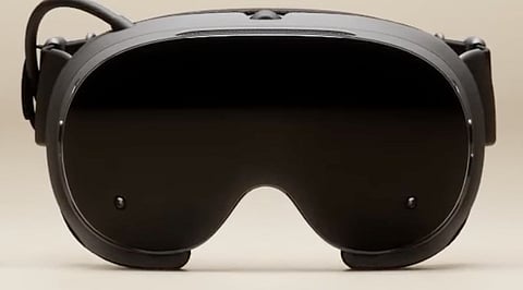 Why Valve’s Steam Frame Could Signal a New Era for Standalone VR Gaming