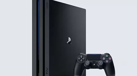 PS6 Price Rumors: Why Sony’s Console Could Cost USD 1,000 