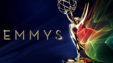 2026 Emmys Winners: The Biggest Wins, Surprises, Standout Moments