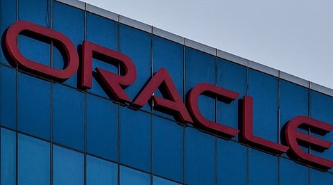 1,500 India staff likely hit in another round of Oracle layoff.