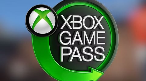 Xbox Denies Game Pass Day-One Release Changes Amid Rumours