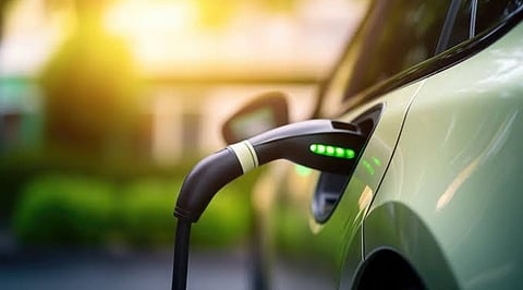India’s EV Push: Can it Overcome These Three Hurdles?