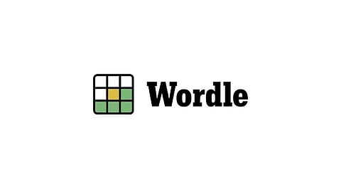 NYT Wordle Hints, Answer for September 16, 2026: Expert Walkthrough