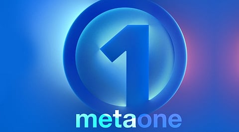 Meta One subscription_ New paid features for Instagram, Facebook, WhatsApp, and Meta AI explained.