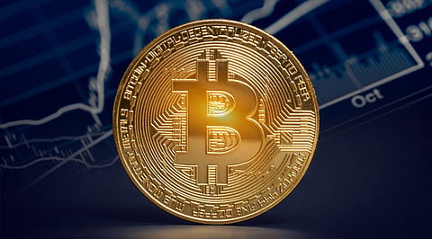 Bitcoin ETFs Gain In-Kind Option as BTC Tests USD 74.5K Support