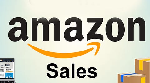 Amazon Sale September 2026: Top 7 Tech Deals to Watch