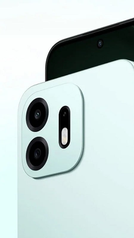 OnePlus-Is-Bringing-Back-a-Feature-Nobody-Expected.jpg