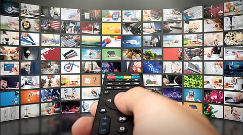 Top Niche OTT Platforms