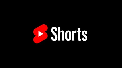 YouTube Shorts_ Creation, Growth, Monetization.