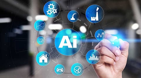 Top 7 Industries That Were Too Quick to Adopt AI