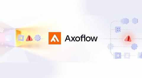 Axoflow Launches AxoDetect, Bringing Detection Into the Pipeline and Making the SIEM Optional