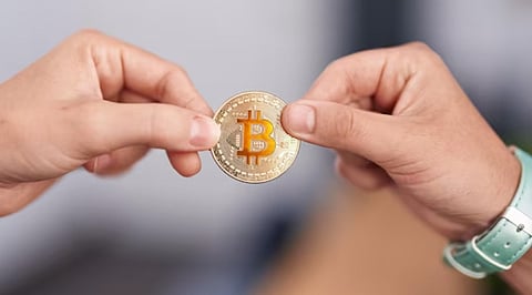 How Businesses Can Use Blockchain for Real-Time Crypto Payments 