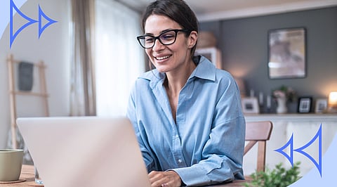 How to Build a One-Person Business: 10 Key Idea