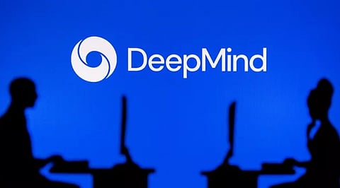 Ex-DeepMind Researcher Warns of Extreme Risks From Advanced AI 