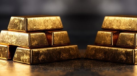 Gold Hallmarking Fee Rises to Rs. 75: What it Means for India’s Jewelry Market