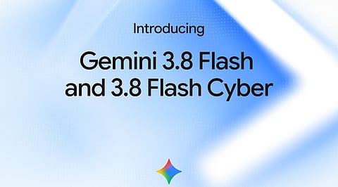 Gemini 3.8 Flash: How Google’s New AI Model Is Advancing Autonomous Coding, AI Agents