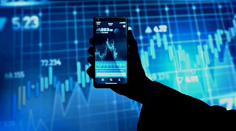 How to Analyze Tech Stocks Before Investing