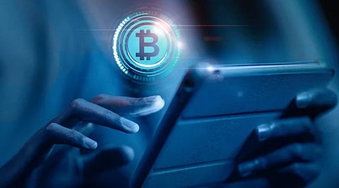 Tokenisation