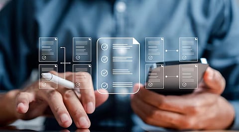 Management Software in 2026