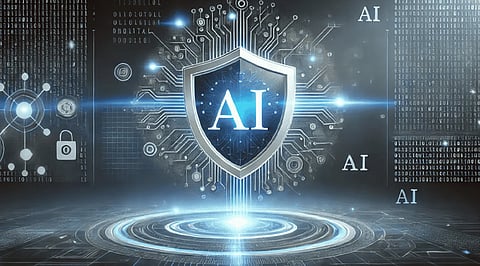 6 Security Risks of Autonomous AI in 2026
