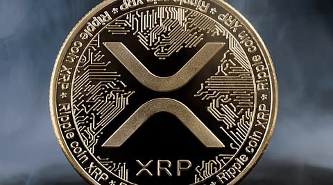 Top 10 XRP Facts Every Crypto Investor Should Know in 2026