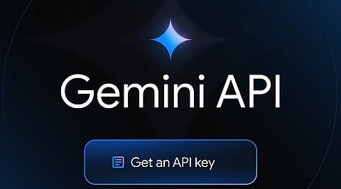 Google Gemini API: How to Get an API Key and Start Using it in 2026