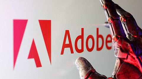 Adobe Expands AI and Digital Skills Training Across India