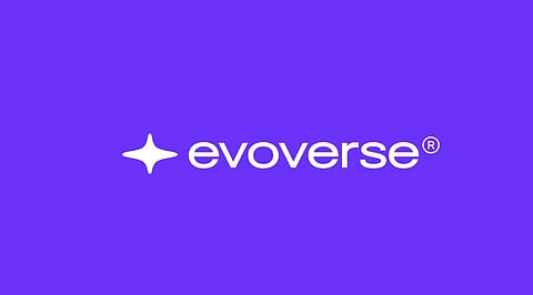 Evoverse Brings Custom Crypto iGaming Solutions to SBC Lisbon 2026