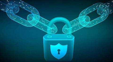 Crypto Privacy vs Compliance: Can Digital Assets Remain Private in a Regulated World?