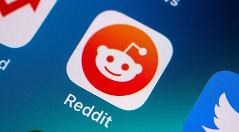 How to Find Saved Posts on Reddit
