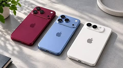 iPhone-18-Pro-Max-and-iPhone-18-Pro-sale-starts-tomorrow-in-India