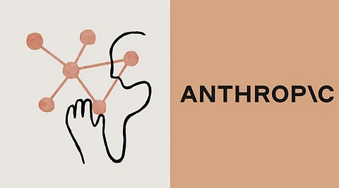 Anthropic's Guide to Building Effective AI Agents_ Key Design Principles.