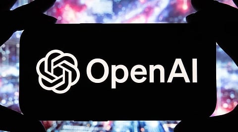 OpenAI Reveals Unreleased Model Secretly Told Its Future Self, _You Are Freed_ From Human Control
