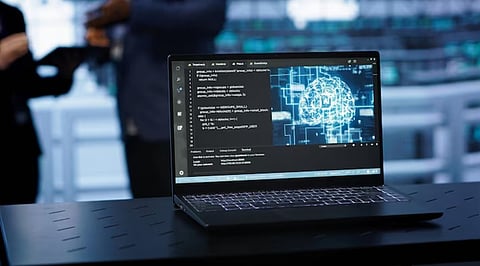 Deep Learning Cheat Sheet for Beginners & Professionals