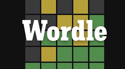 NYT Wordle Hints, Answer for September 17, 2026